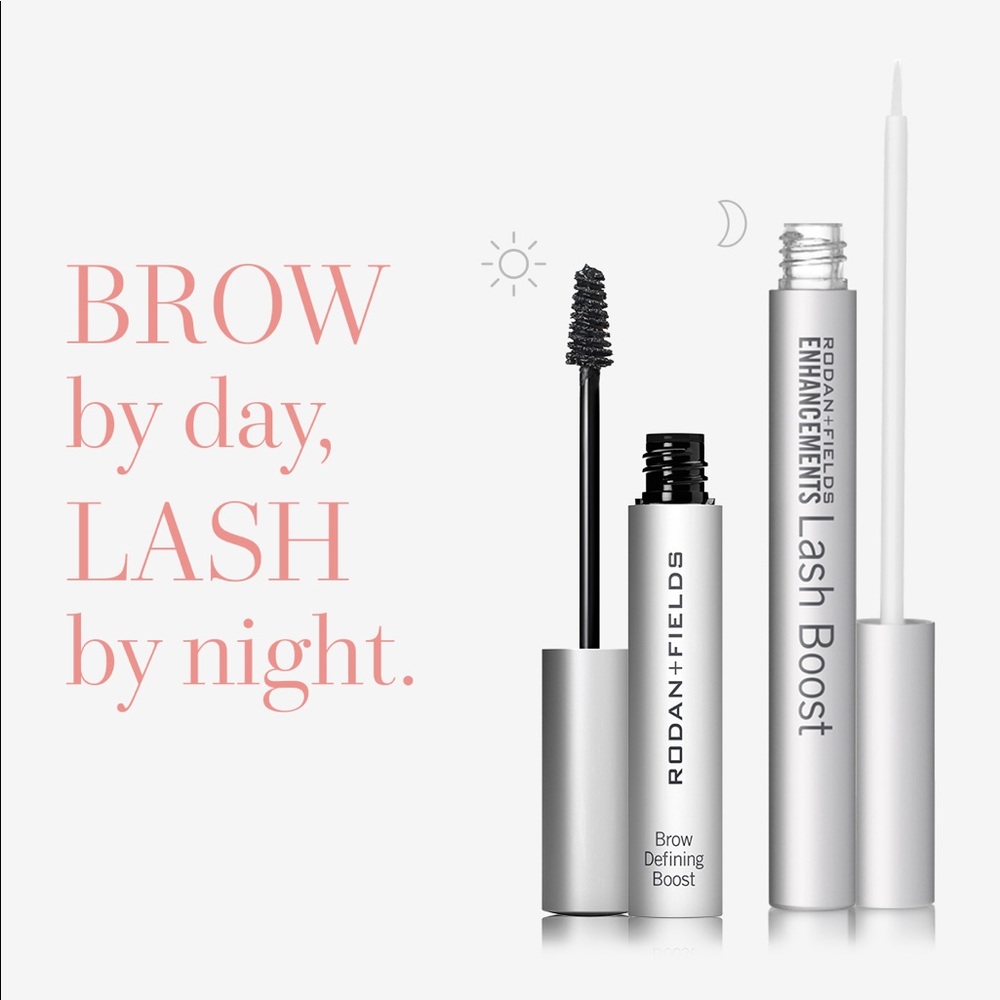 Rodan + Fields - Picture 10 of 15